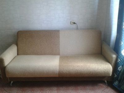 Лот: 6017587. Фото: 1. Диван. Диваны