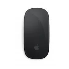 Лот: 19844461. Фото: 1. Magic Mouse 2 черная. Клавиатуры для ноутбуков