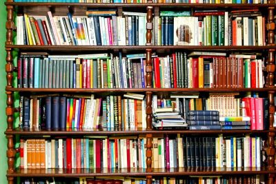 Лот: 10902035. Фото: 1. Книги по эзотерике, саморазвитию... Религия, оккультизм, эзотерика
