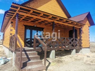 Лот: 25298483. Фото: 1. 3-комн. дом , ДНТ Звёздный ДНТ... Дома