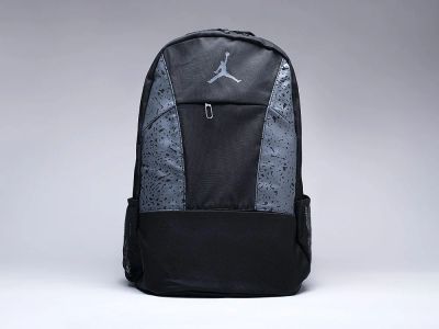 Лот: 16028618. Фото: 1. Рюкзак Nike Air Jordan (6255). Рюкзаки