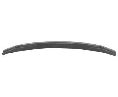 Лот: 7386964. Фото: 1. Усилитель бампера Toyota Ist... Кузов