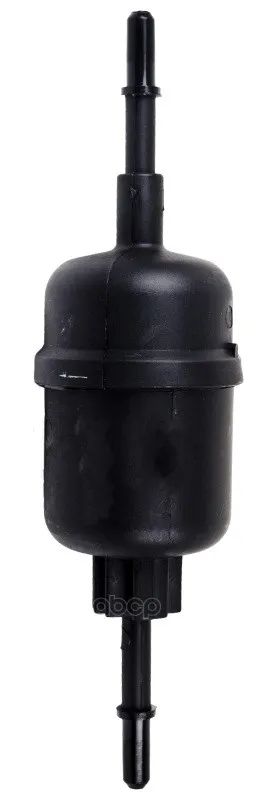 Лот: 24752131. Фото: 1. Фильтр Топливный Fsp25070 * Azumi... Разное