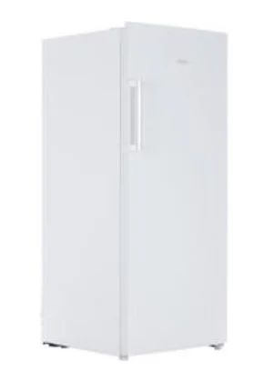 Лот: 11582234. Фото: 1. Морозильная камера Haier HF260WG. Холодильники, морозильные камеры