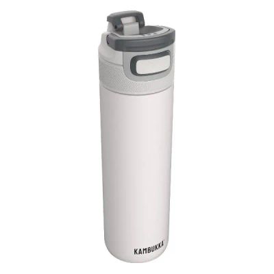 Лот: 25375402. Фото: 1. Термобутылка Kambukka Elton, 600... Термосы, термокружки, фляжки