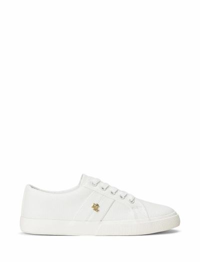 Лот: 24903580. Фото: 1. Кеды LaRedoute. Другое (одежда, обувь, галантерея)