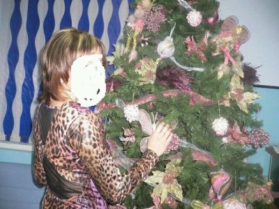 Лот: 10211085. Фото: 1. Нарядное платье. Платья