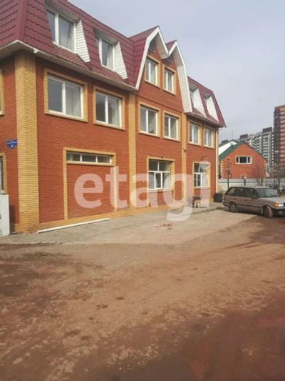 Лот: 25291120. Фото: 1. 5-комн. и более дом , , 1010... Дома