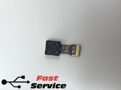 Лот: 10514235. Фото: 1. Камера основная (задняя) для Samsung... Видео- и фотокамеры