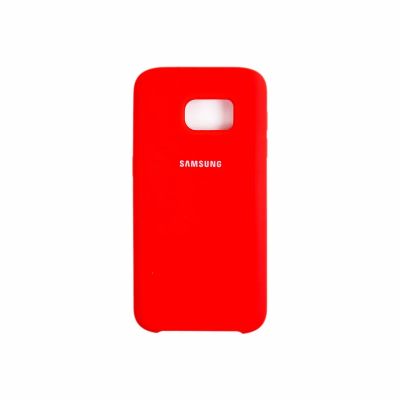 Лот: 19913664. Фото: 1. Кейс Silicon Cover для Samsung... Чехлы, бамперы