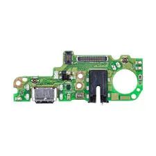 Лот: 25762915. Фото: 1. Шлейф для Tecno Pova 6 Pro 5G... Шлейфы, разъёмы