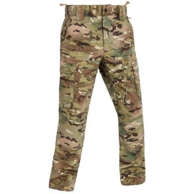 Лот: 12542272. Фото: 1. Брюки (Ana Tactical) Городские... Брюки, джинсы, шорты