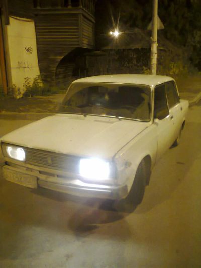 Лот: 3233475. Фото: 1. Срочно ваз 2105. Автомобили