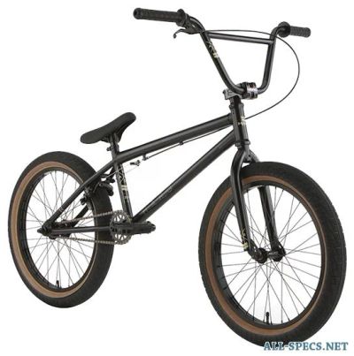 Лот: 5731112. Фото: 1. Bmx haro 100.3. Велосипеды