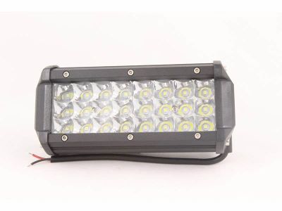 Лот: 17255029. Фото: 1. Фары дневного света KS-AUTO KS-CL-324W... Оптика и освещение