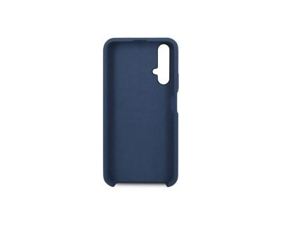 Лот: 19914194. Фото: 1. Кейс Silicon Cover для Honor 20... Чехлы, бамперы