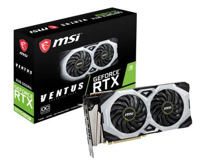 Лот: 24008852. Фото: 1. Куплю Видеокарту GeForce RTX 2070. Видеокарты