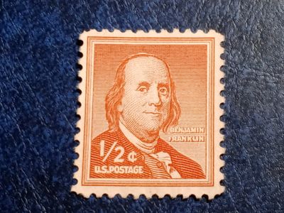 Лот: 25801784. Фото: 1. - Марки для Вашей коллекции. лот... Марки