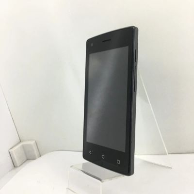 Лот: 15809325. Фото: 1. мобильный телефон 1.1 мини (лазо... Чехлы, бамперы