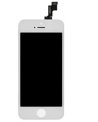 Лот: 6417138. Фото: 1. Дисплей на IPhone 5s LCD экран... Дисплеи, дисплейные модули, тачскрины