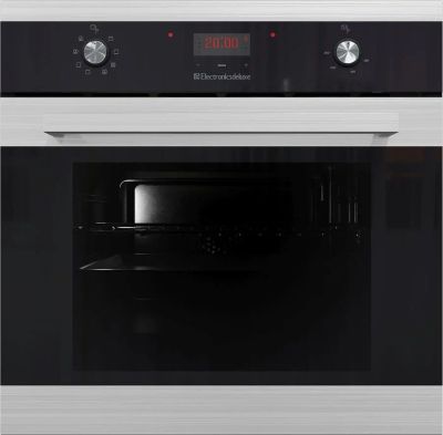 Лот: 17315323. Фото: 1. Духовой шкаф Electronicsdeluxe... Плиты, духовые шкафы, варочные поверхности