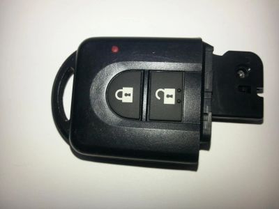 Лот: 7823084. Фото: 1. иммобилайзер на Nissan 285e3-bc00a. Другое (автозапчасти)