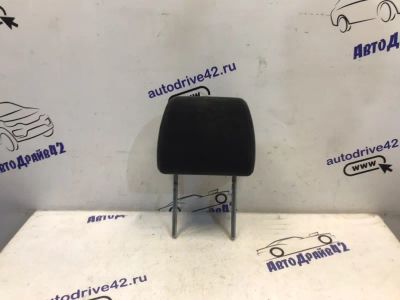 Лот: 21709915. Фото: 1. подголовник Ford Focus CB4. Двигатель и элементы двигателя