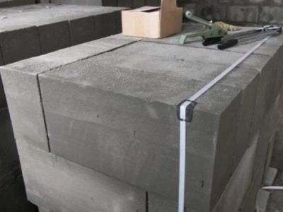 Лот: 5642047. Фото: 1. Комплект оборудования для изготовления... Промышленное