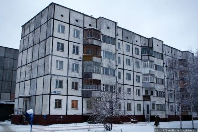 Лот: 13016488. Фото: 1. сдам. Квартиры, студии