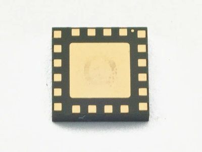 Лот: 25352635. Фото: 1. Усилитель сигнала (передатчик... Микросхемы и платы