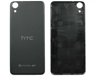 Лот: 14839550. Фото: 1. Задняя крышка HTC Desire 626. Корпуса, клавиатуры, кнопки