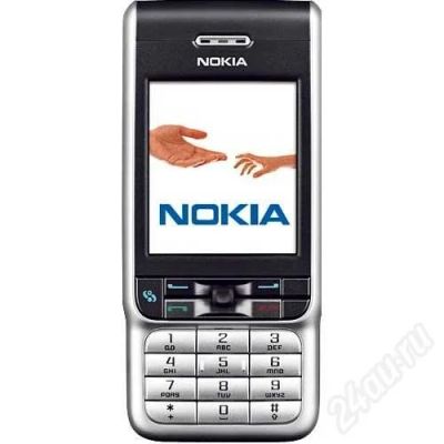 Лот: 31172. Фото: 1. Nokia 3230. Красноярск