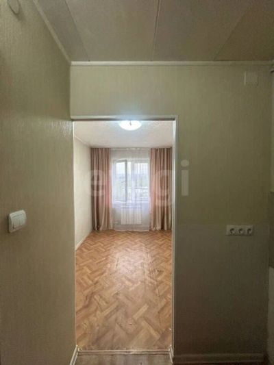 Лот: 25527231. Фото: 1. квартира , Красноярск улица 26... Квартиры, студии