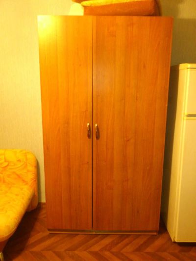 Лот: 3738358. Фото: 1. Продам шкаф. Шкафы, шкафы-купе