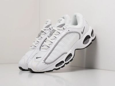 Лот: 17822257. Фото: 1. Кроссовки Nike Air Max Tailwind... Кеды, кроссовки, слипоны