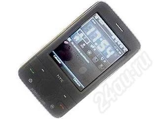 Лот: 272301. Фото: 1. HTC P3470. Смартфоны