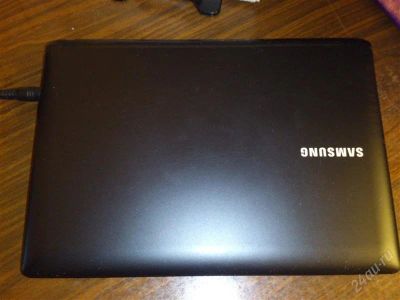 Лот: 2593927. Фото: 1. Samsung N100. Ноутбуки