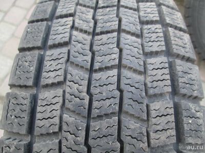 Лот: 16768512. Фото: 1. R15 195/65 продам 2 или 1 шину... Шины