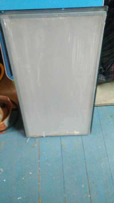 Лот: 13205432. Фото: 1. Подсветка ЖК Samsung 32'' UE32D4000NW. Запчасти для телевизоров, видеотехники, аудиотехники