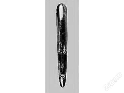 Лот: 593718. Фото: 1. Этническая маска - настенное украшение... Аксессуары