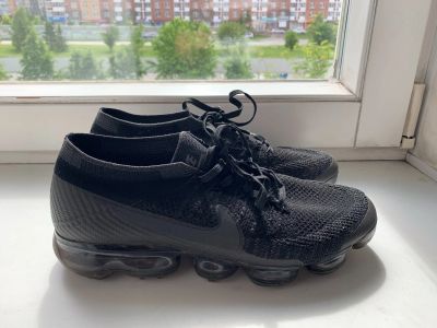 Лот: 17768376. Фото: 1. Кроссовки мужские Nike aero max. Кеды, кроссовки, слипоны
