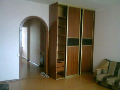 Лот: 10093014. Фото: 1. сдам. Квартиры, студии