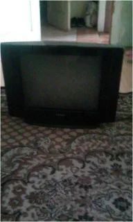 Лот: 7899646. Фото: 1. телевизор. Телевизоры