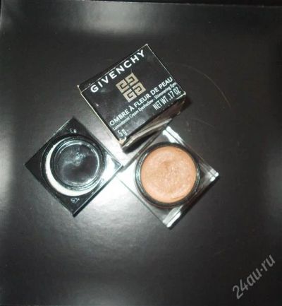 Лот: 2948775. Фото: 1. Косметика Люкс(Chanel, Armani... Макияж