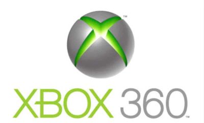 Лот: 4565200. Фото: 1. Xbox 360 4Гига прошивка freeboot... Другое (игровые приставки, консоли, видеоигры)