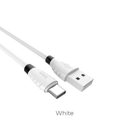 Лот: 20256963. Фото: 1. Кабель USB Type-C (m) - USB(m... Дата-кабели, переходники