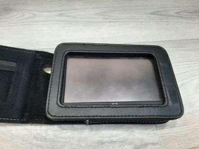 Лот: 18402438. Фото: 1. Навигатор Хонда. GPS-навигаторы