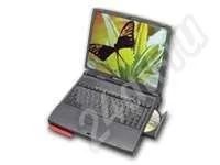 Лот: 366314. Фото: 1. TOSHIBA Satellite 4090 XCDT. Ноутбуки