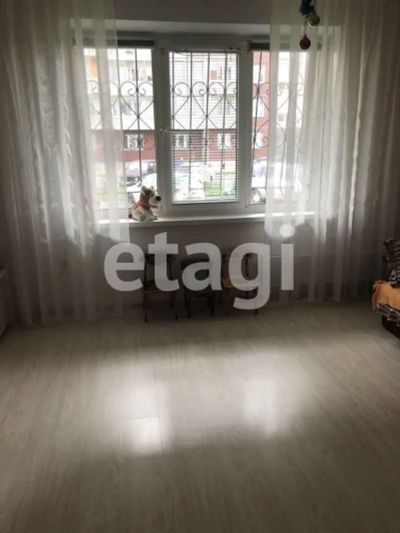 Лот: 21215276. Фото: 1. Продам 2-комн. кв. 51 кв.м. Красноярск... Квартиры, студии