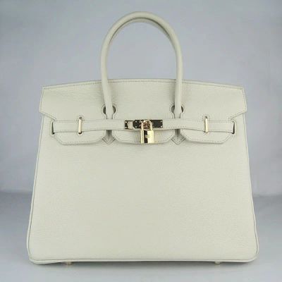 Лот: 7145980. Фото: 1. сумка Hermes. Сумки